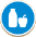 supermercado