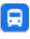transporte-publico