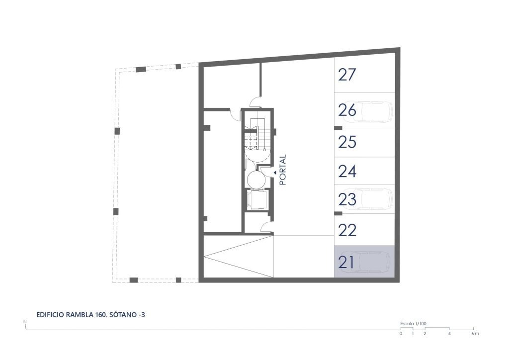 pisos en venta almeria 
