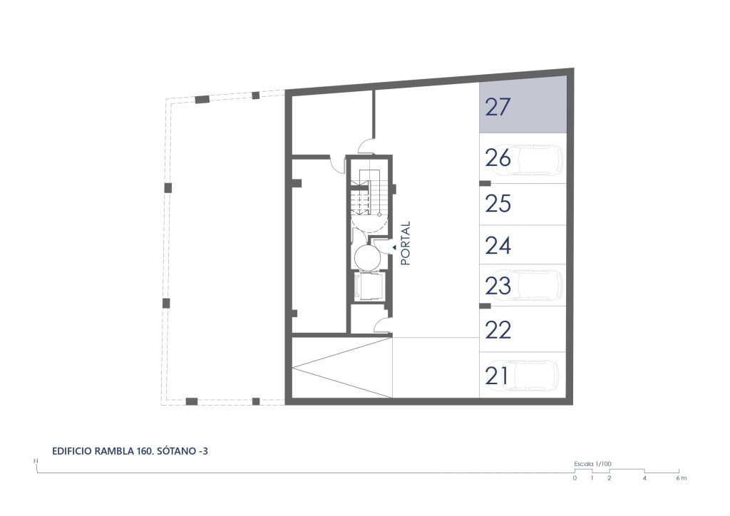 comprar piso almeria 